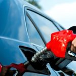 What to do if you put the wrong fuel in your car